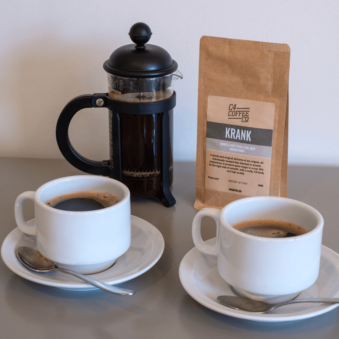 Ground Floor Studio Room Seaview Room